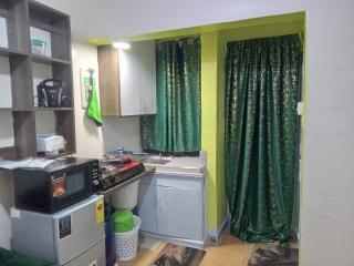 Woodley Court - Nairobi - 2