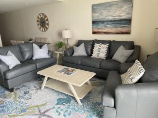 Splash 906 E - Panama City Beach - 9