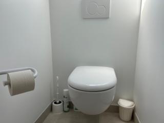 Appartement près de la mer - 2