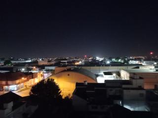 Altos del Puerto MDQ - Mar del Plata - 1