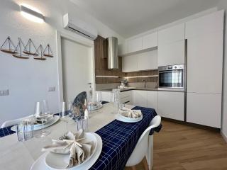 Casa Mecori - La Maddalena - 2
