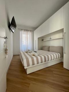 Casa Mecori - La Maddalena - 4