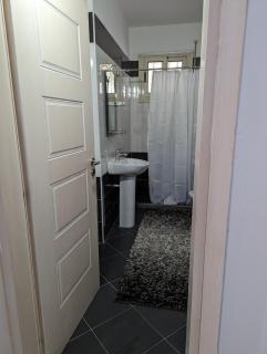Igli's apartament - Vlorë - 1