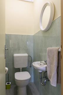 Holiday Home Residence G - Trogir - 4