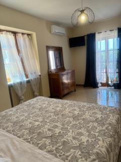 La Cupoletta Holiday House -Magnolia - Trevignano Romano - 5