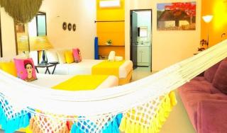 Hotel Wayak - Isola Holbox - 5