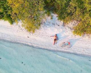 Hotel Wayak - Isola Holbox - 2