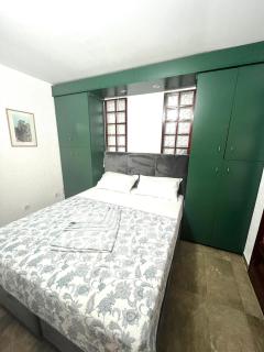 Apartments Harmonija - Budva - 3