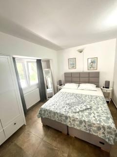 Apartments Harmonija - 1