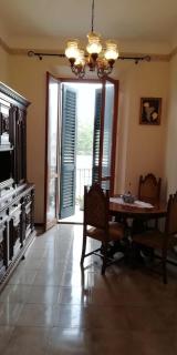 appartamento vicino al mare - San Benedetto del Tronto - 8
