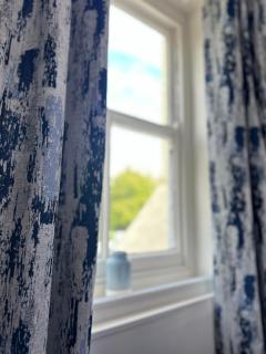 Kings Head Coltishall - Norwich - 6