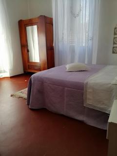 appartamento vicino al mare - San Benedetto del Tronto - 7