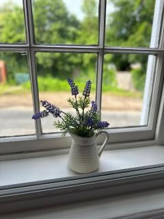 Kings Head Coltishall - Norwich - 7