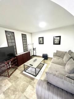 Apartments Harmonija - Budva - 3