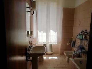 appartamento vicino al mare - San Benedetto del Tronto - 6