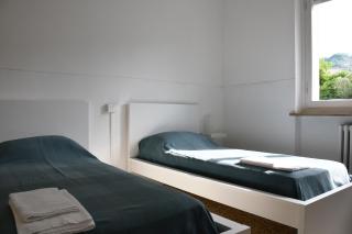 Ca' Da Marghe - San Terenzo - 8