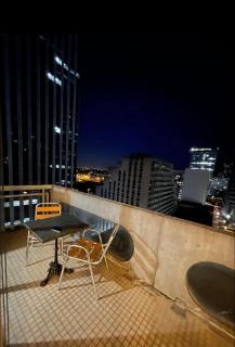 PARIS Esplanade 1029 - Courbevoie - 1