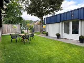 Casa Delfts Blauw - Mierlo - 8