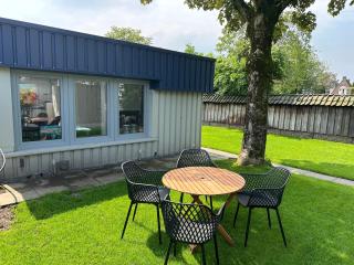 Casa Delfts Blauw - Mierlo - 7