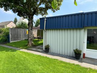 Casa Delfts Blauw - Mierlo - 2