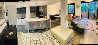 Appartement F3 Bastia neuf spatieux - Toga - 2