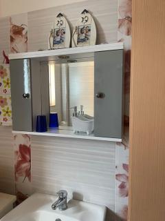 GEM Seaview Apartments Sarande- Home by the sea - Sarandë - 7