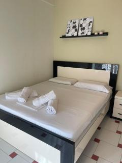 GEM Seaview Apartments Sarande- Home by the sea - Sarandë - 8