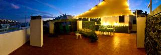 Art 13 - Apartamento com piscina - Carvoeiro - 3