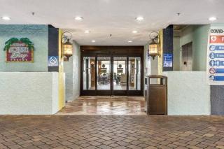 Beautiful & Comfy Oceanfront Suite! MB 621 - Myrtle Beach - 3