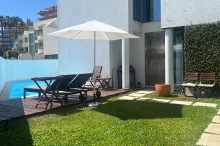 Signature Guesthouse - Oporto - 8