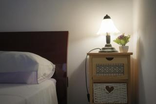 Blue Vintage - 7Sundays - 5