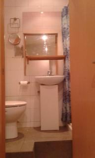 029 Apartament 2-2 - Barcelone - 3