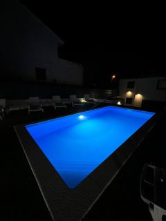 Villa paradise - Podstrana - 3