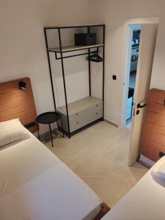 Apartments DiVi Sunset View - Mandre - 5