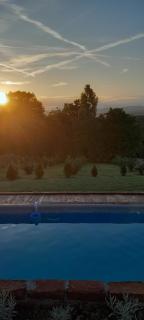 Vikendica i vajat Vrbica - 2