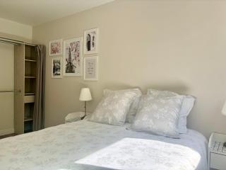 Parisian escape near Disney - Liz Appart - 2