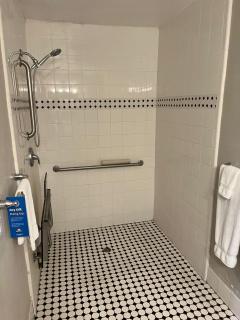 Days Inn by Wyndham El Centro - 0