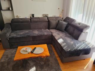 Apartment - Pristina - 0