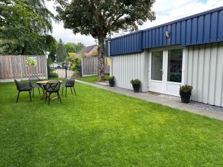 Casa Delfts Blauw - Mierlo - 4