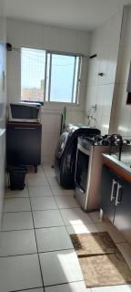 Taubaté Apartamento Premium próximo ao shopping - Taubaté - 6