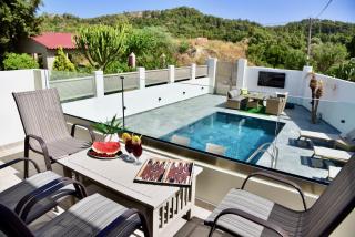 Melia Casa - Rodes - 8