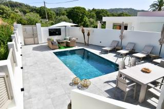 Melia Casa - Rodes - 7