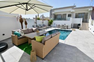 Melia Casa - Rodes - 3