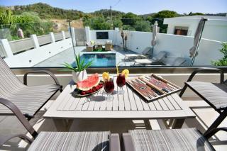Melia Casa - Rodes - 6
