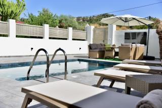 Melia Casa - Rodes - 5