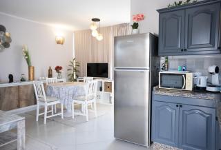 Appartment Greta,Costa del Silencio - Costa Del Silencio - 5
