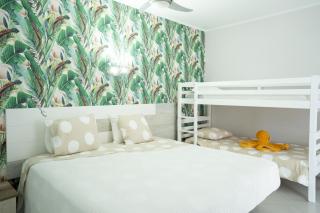 Appartment Greta,Costa del Silencio - Costa Del Silencio - 9