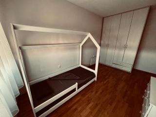 Apartman Gold - Ljubuški - 8