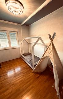 Apartman Gold - Ljubuški - 6