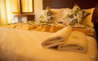 Nirvana Bliss By Clove - Anuradhapura - 7